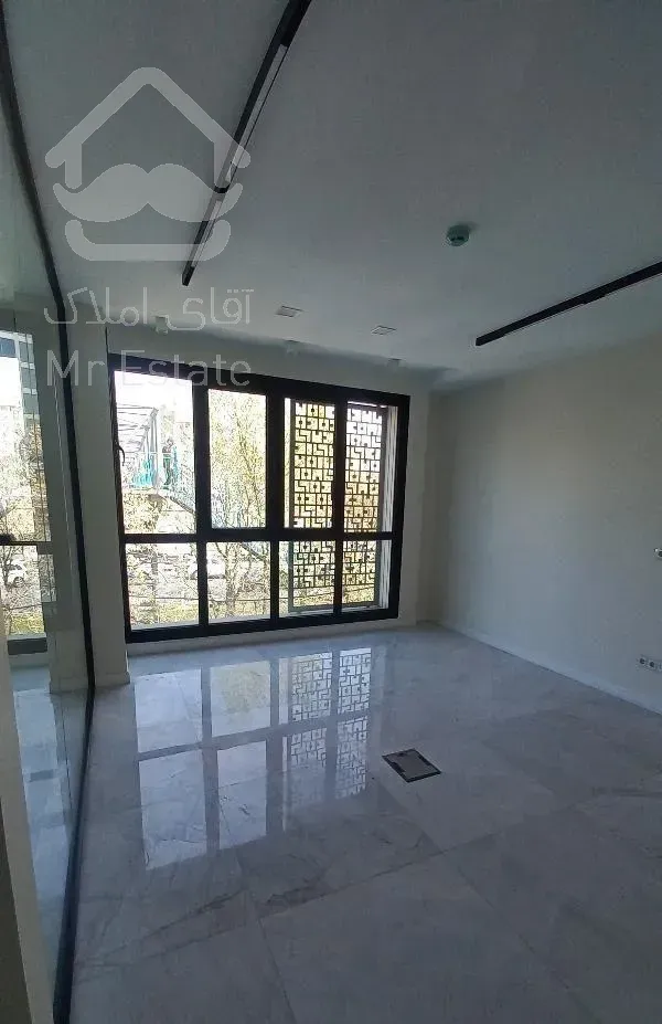 امیرآباد ۱۰۹مترکلیدنخورده  زیرقیمت