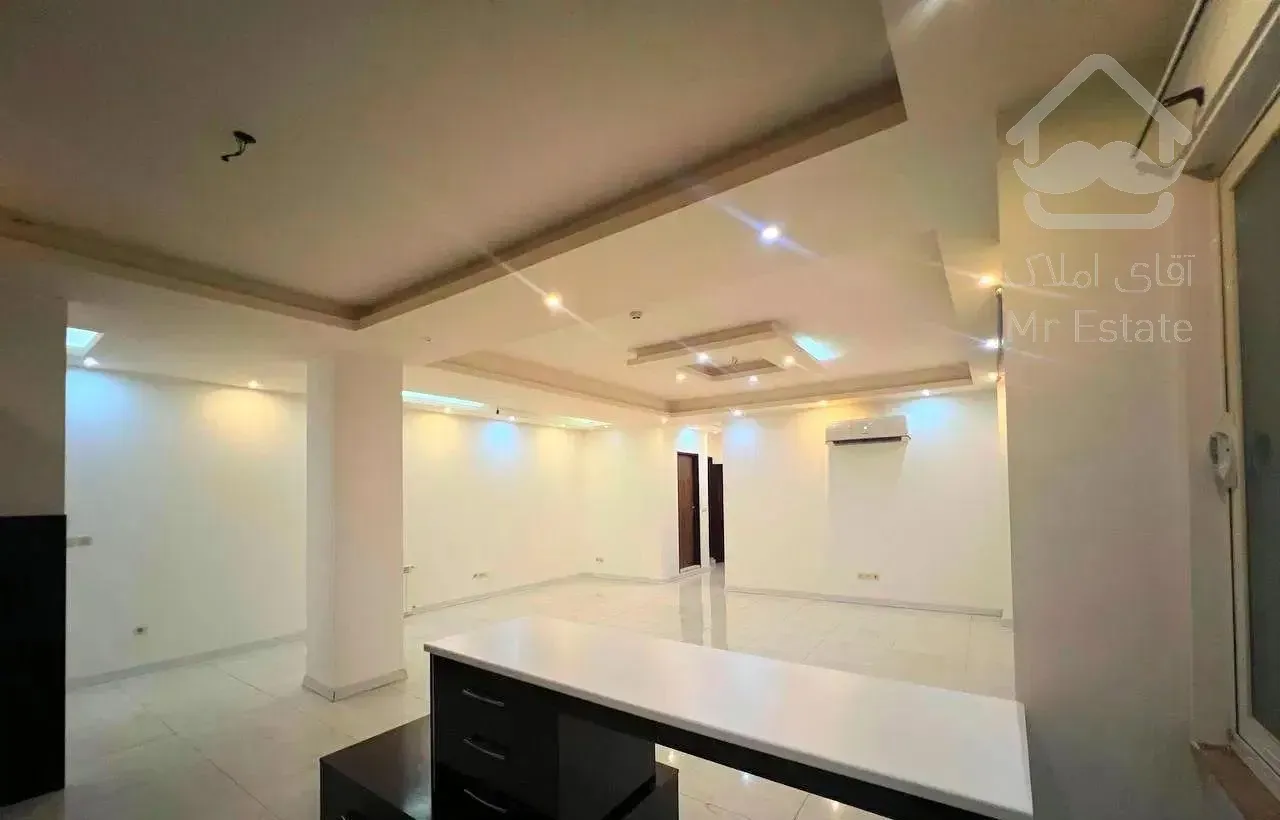 اجاره و رهن آپارتمان 110 متری مطهری