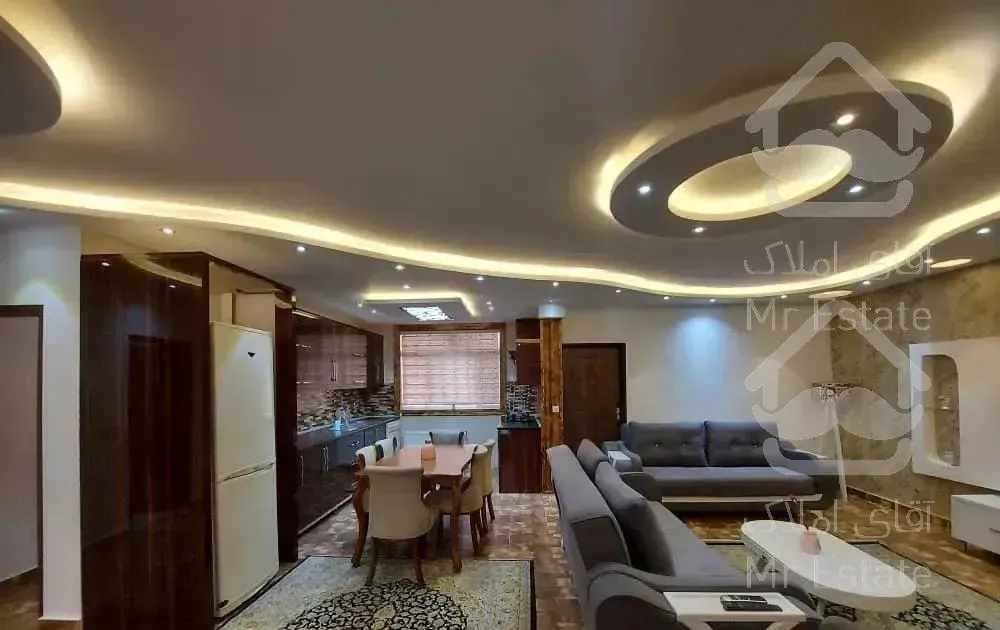 استخردار حرفه ای با بیلیارد