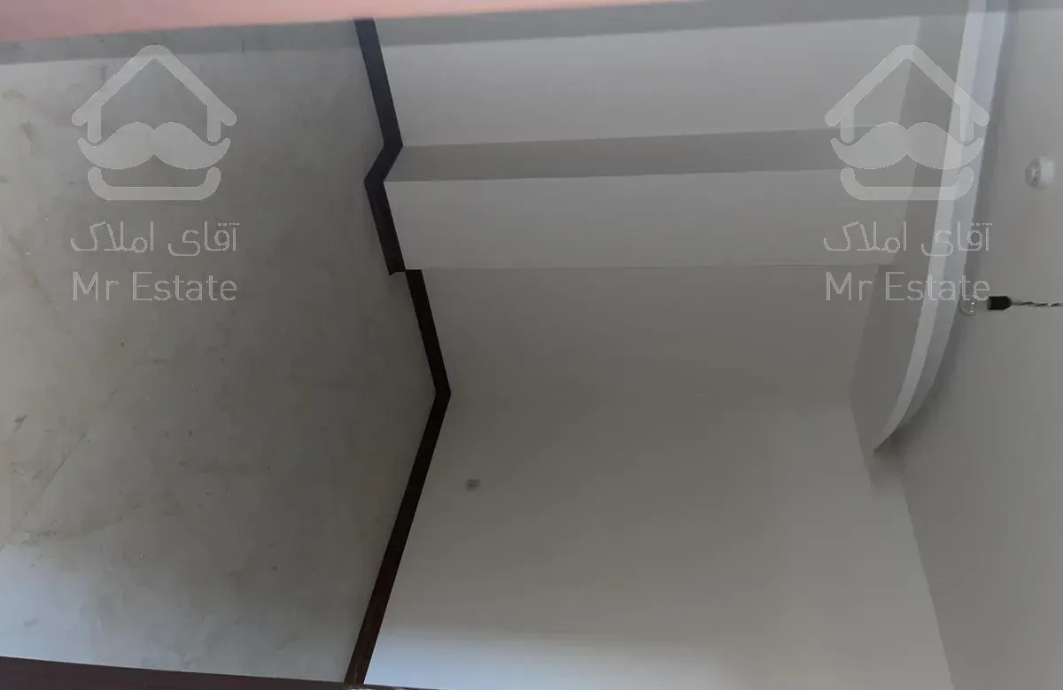 ۱۵۵متری نوساز شیک