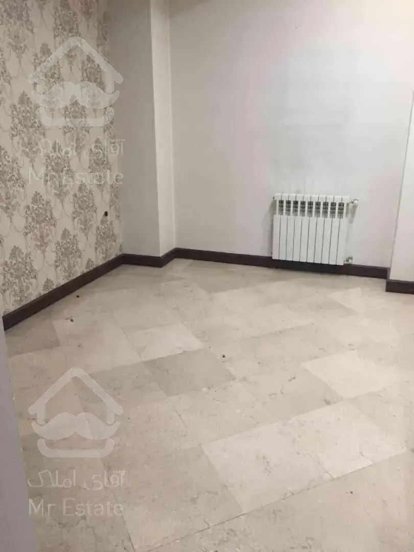 واحد ۱۱۲ متری دو خواب اجاره ای