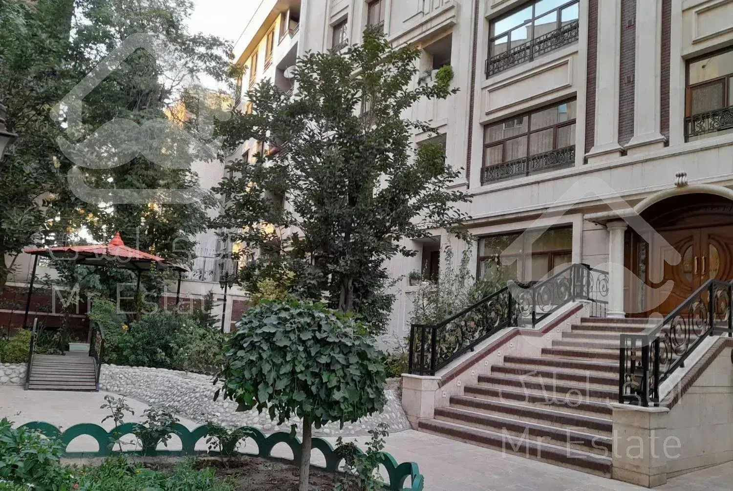 ۳خواب.مسترم.ازگل.قابل تبدیل