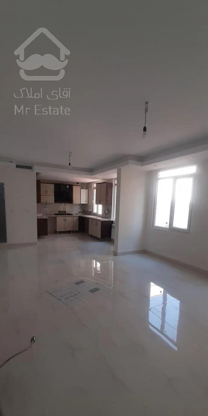 ۶۸متر۲خواب شهرک نفت فول امکانات