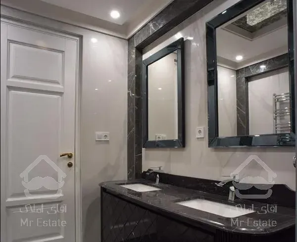 آپارتمان310متر،4خواب،3پارکینگ