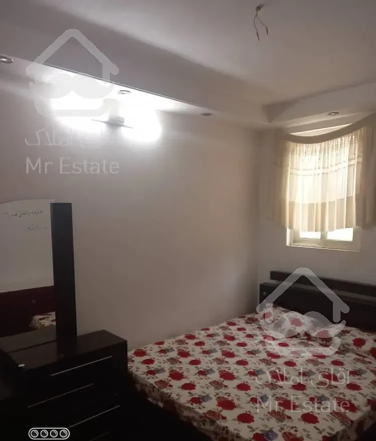 باغ ویلا استخر ابگرم