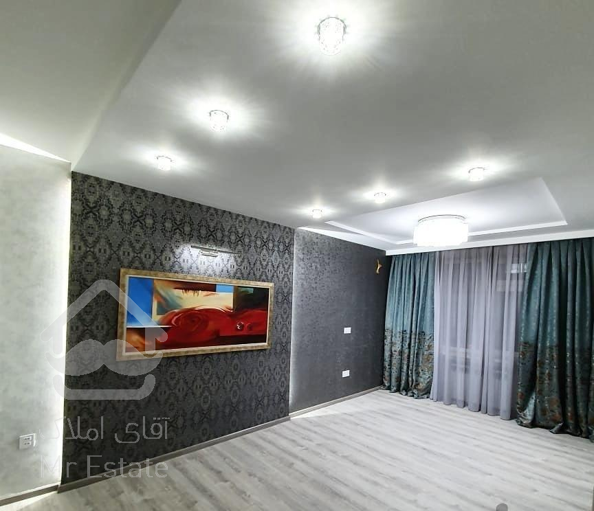 مرکز واردات و پخش کاغذ دیواری