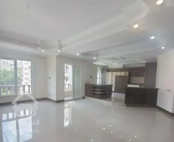 آپارتمان ۲۳۰ متری کامرانیه شمالی()