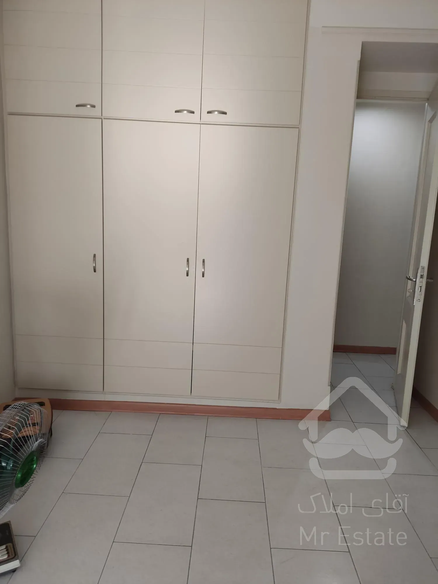 167 متر 3 خواب خیابان نفت