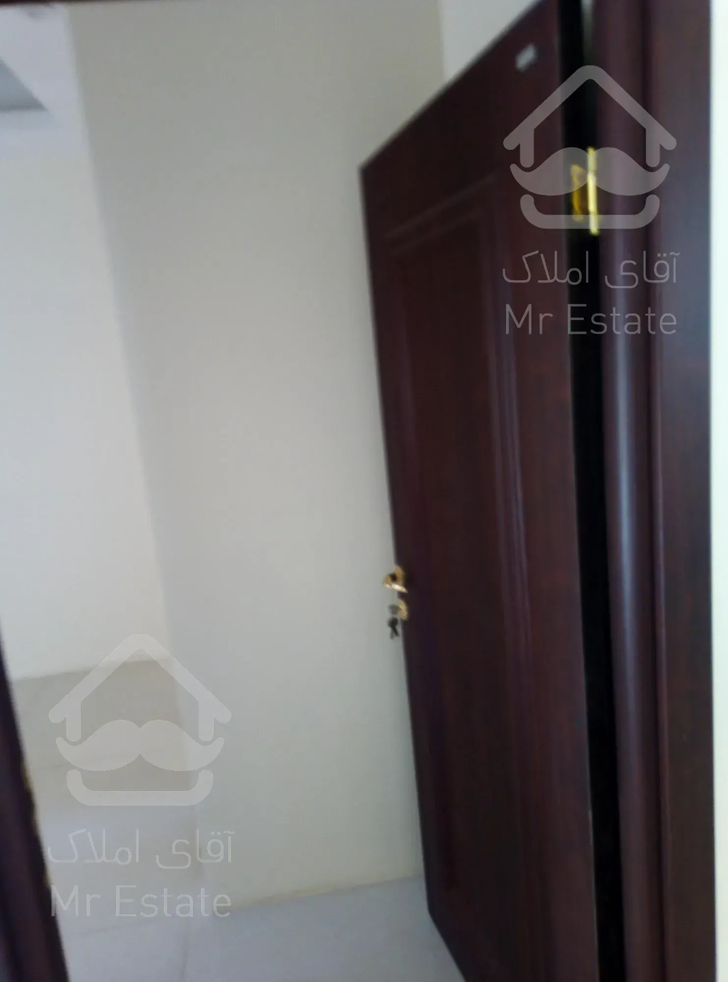 اپارتمان 173متری اباذر