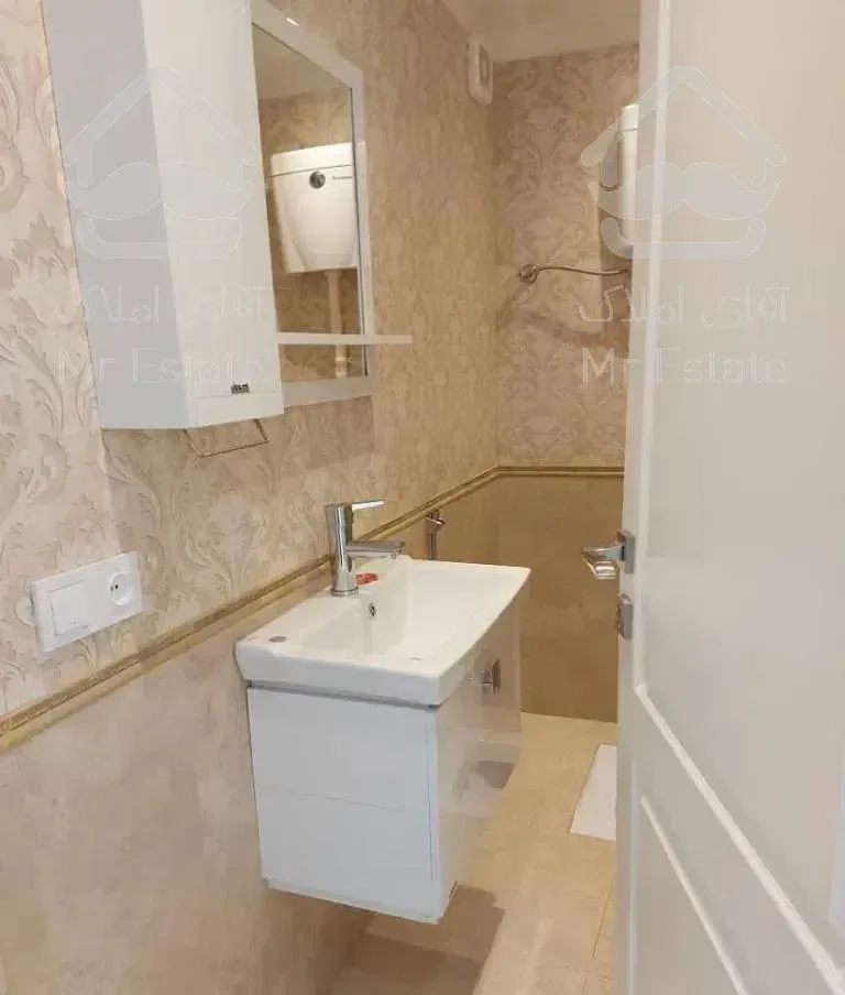 ۹۰ متر کلید نخورده/۲ پاسیو /انرژی مثبت