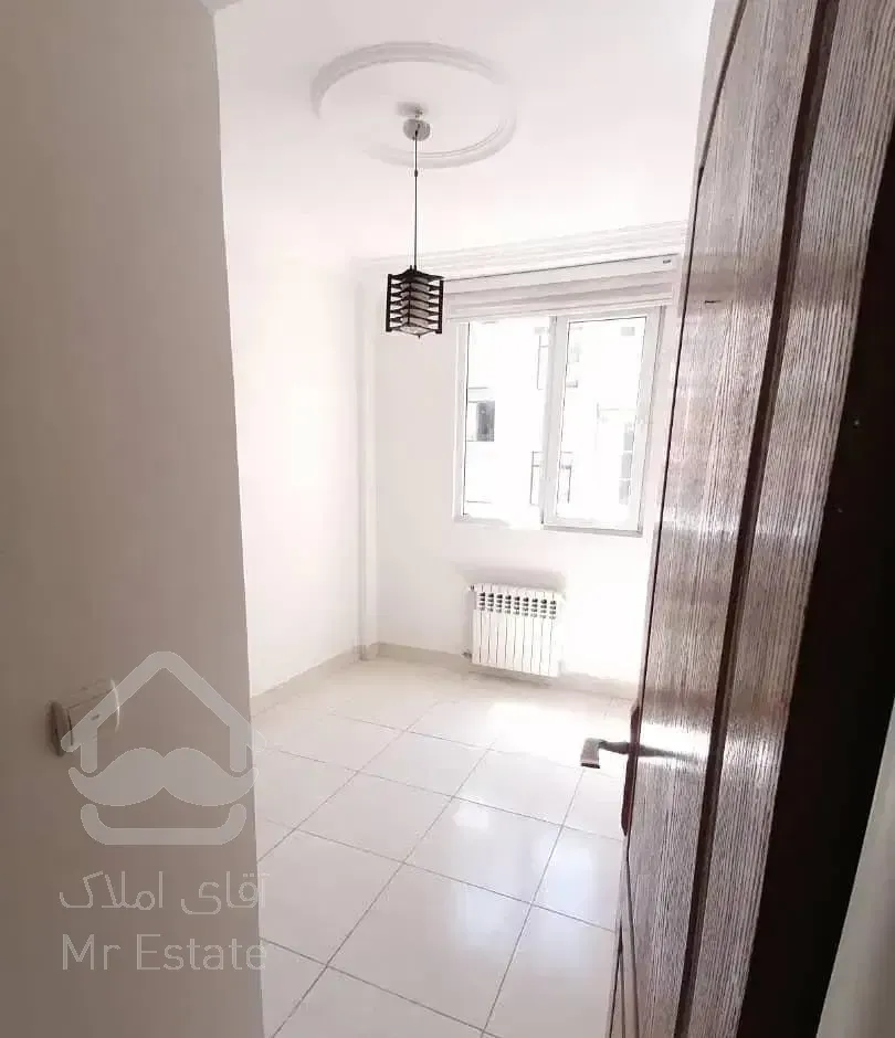 ۷۸ متری دوخواب /شارق/ سبلان دماوند