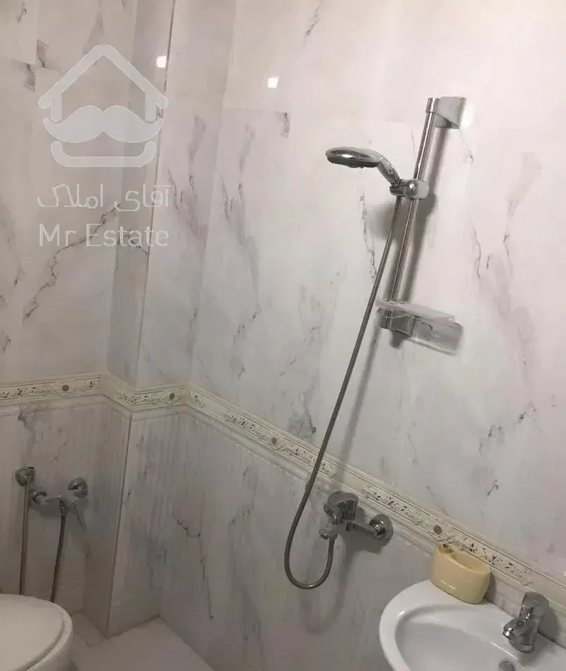 شقایق جنوبی۷۴متر۲خواب