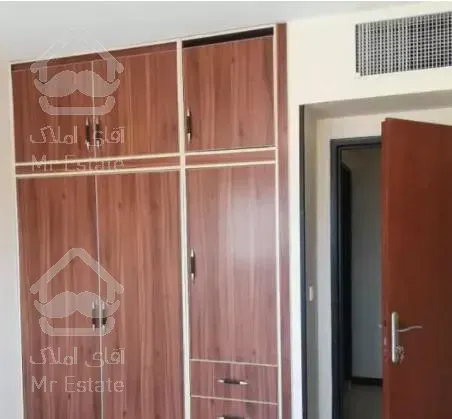 آپارتمان 120 متری بهارستان اصفهان