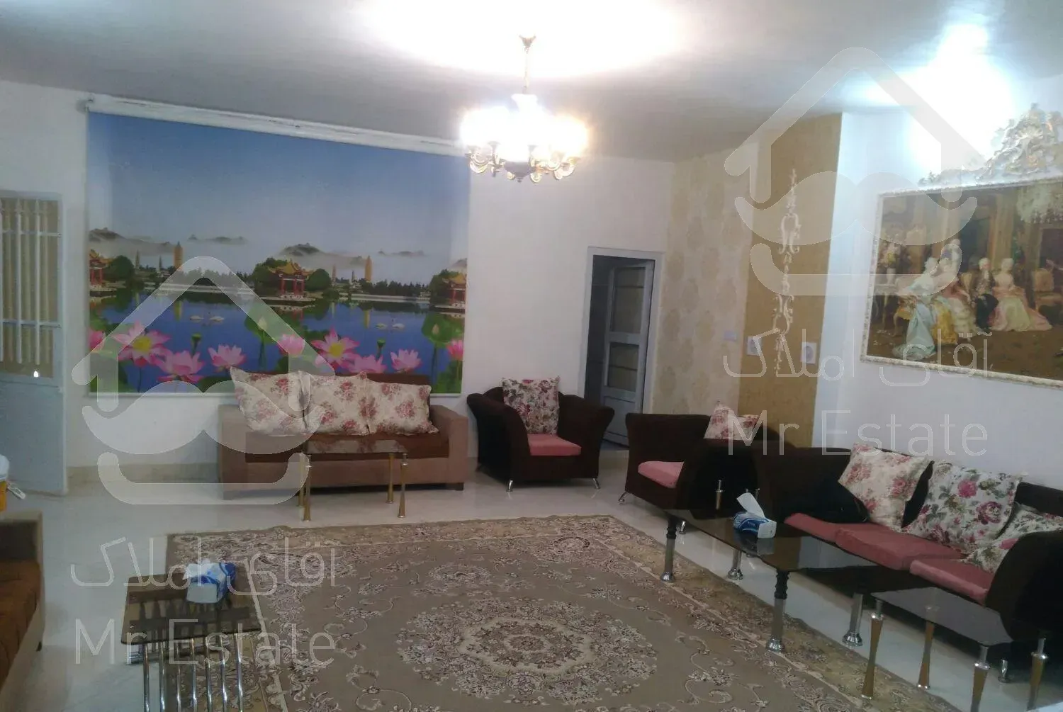 اجاره  ویلا استخر دار