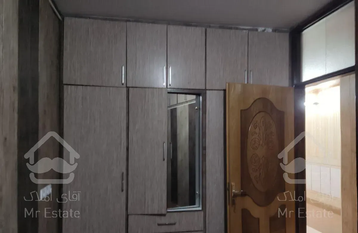 اجاره آپارتمان نوساز اول ورودی کوشک