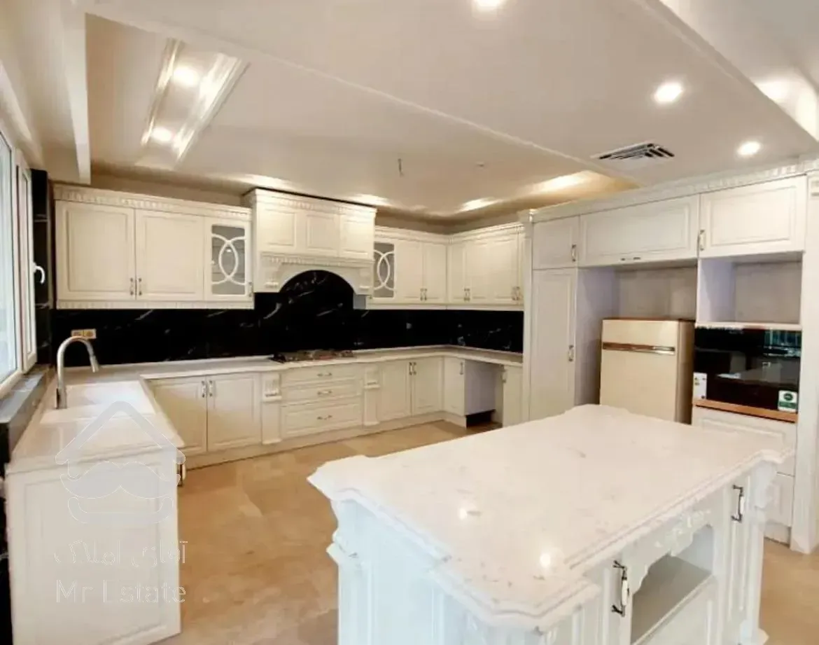 165 متر ٣ خواب قلب دروس