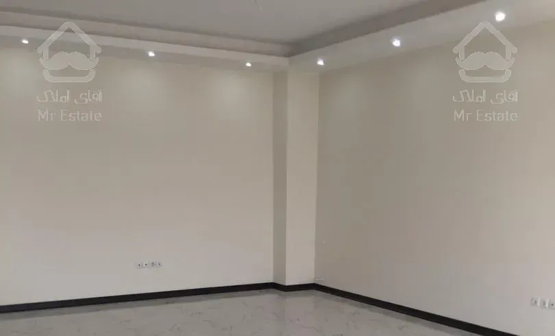 فروش آپارتمان فاز۴مهرشهر