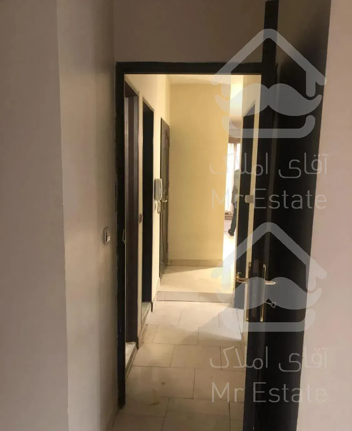 60 متری دو خوابه تخلیه خیابان فریمان