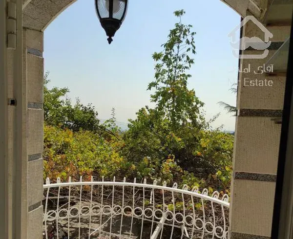 ۲۲۰ متر آپارتمان کوی لاله رهن و اجاره