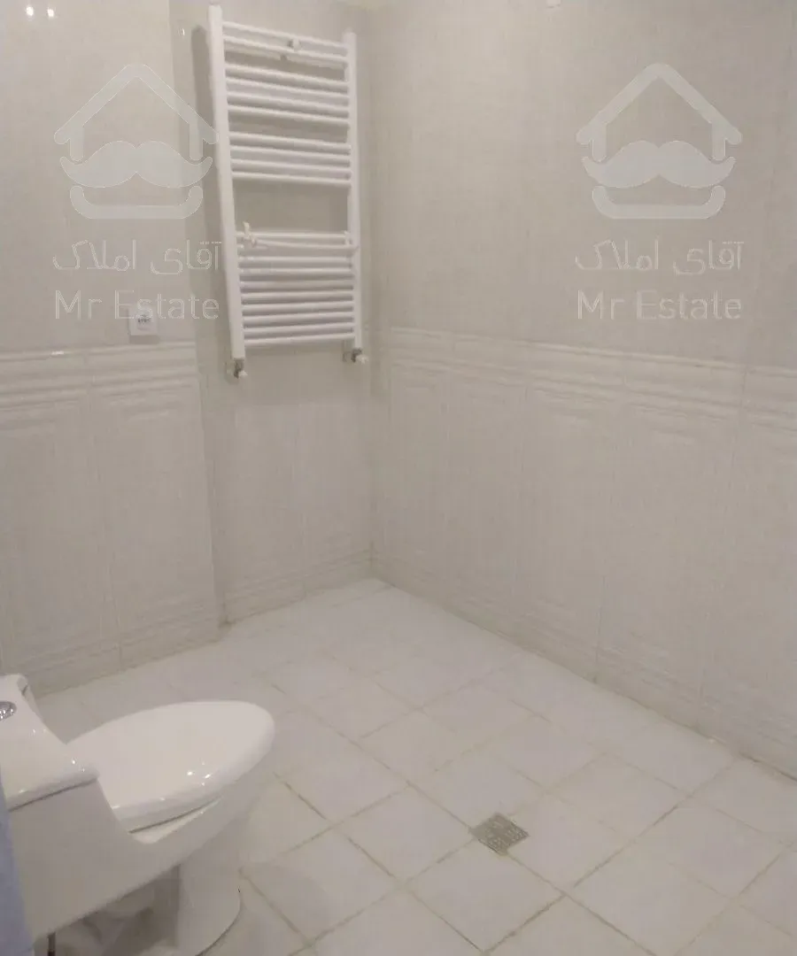 آپارتمان 203متری چهار خوابه