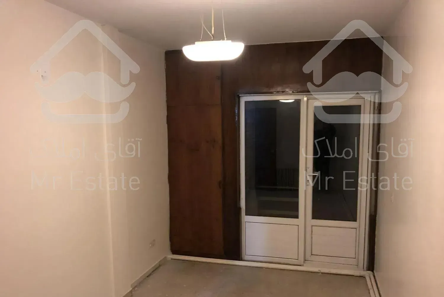 اپارتمان ۱۸۰متری واقع در چیذر