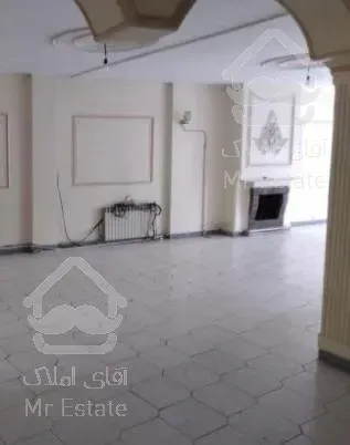 اجاره اداری ۱۶۰ متر در بلوار فردوس شرق