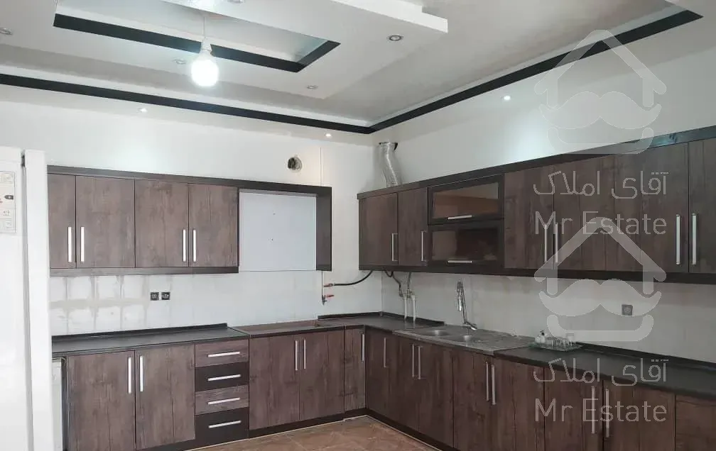 آلکور خودچسب برچسب شیشه مات کن روکش کابینت فوم