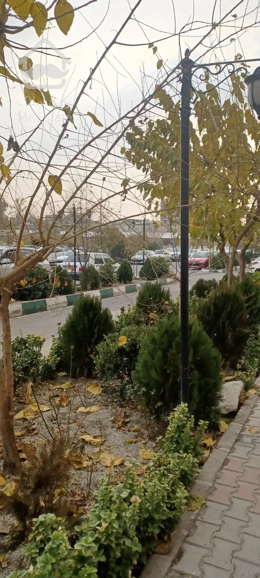 فروش مغازه صادقیه بازار سنتی ستارخان