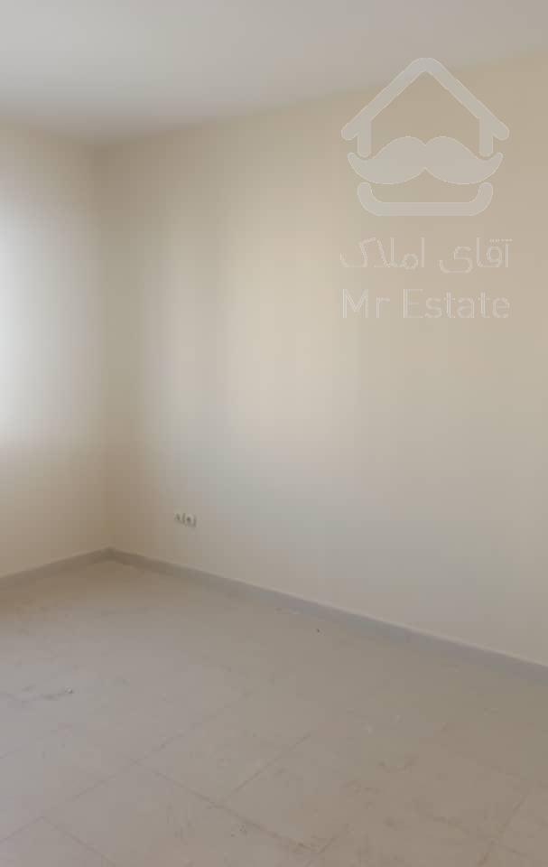 آپارتمان یک خوابه مپسا ۵ کلید نخورده