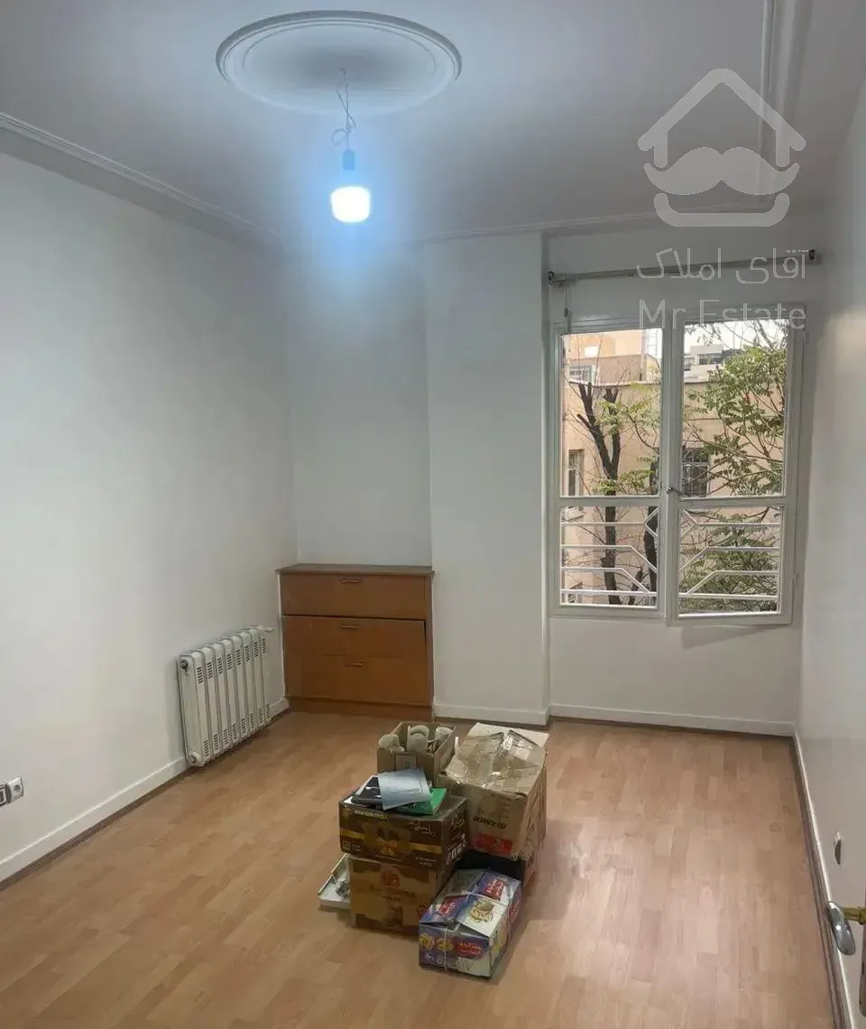 ۱۹۰ متر به قیمت ترین فایل اجاره امروز