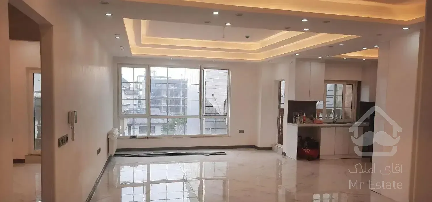 فروش تکواحدی کلید نخورده