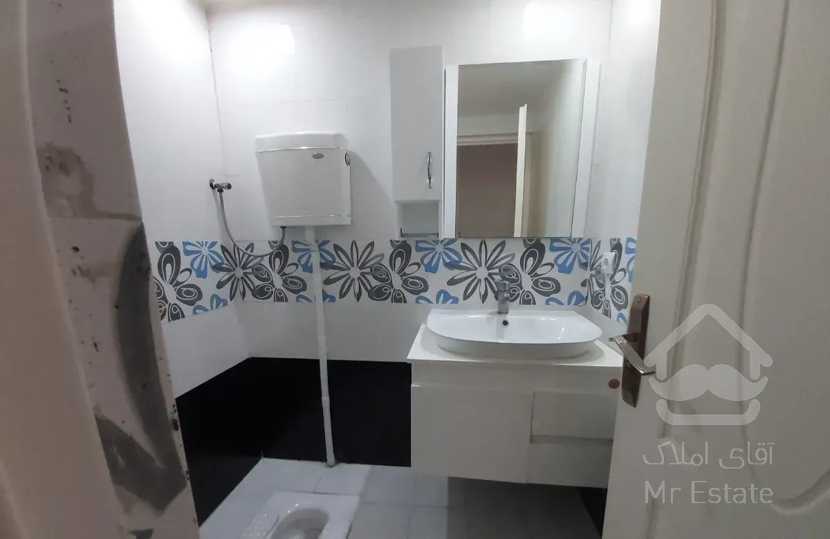 ستارخان پاتریس آپارتمان ۱۱۲ متر فول امکانات