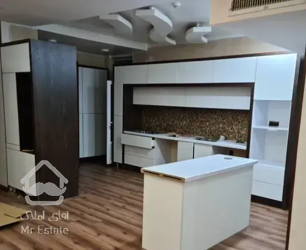 ۱۵۰متر ۱۱فاز۲ فول بازسازی