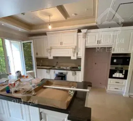 ولنجک ١٥٠ متر نوساز- زیر ١٣