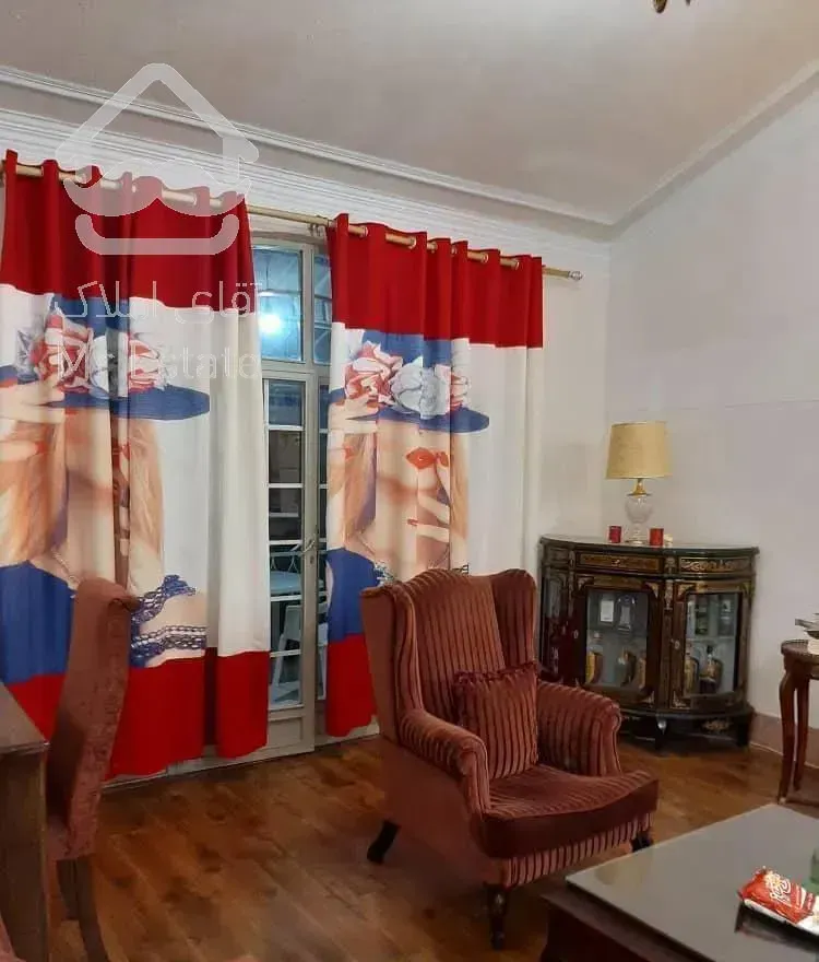 اجاره ویلا فشم با استخر آبگرم (لواسان و رودهن)