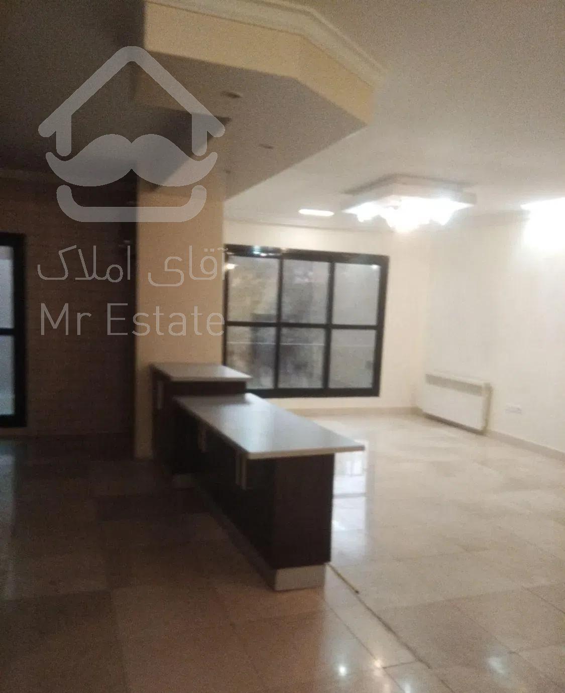 ۱۴۸متر۳خواب، غرق نور، کوچه دنج،دولت