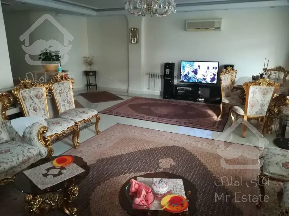 رهن و اجاره اپارتمان در الهیه