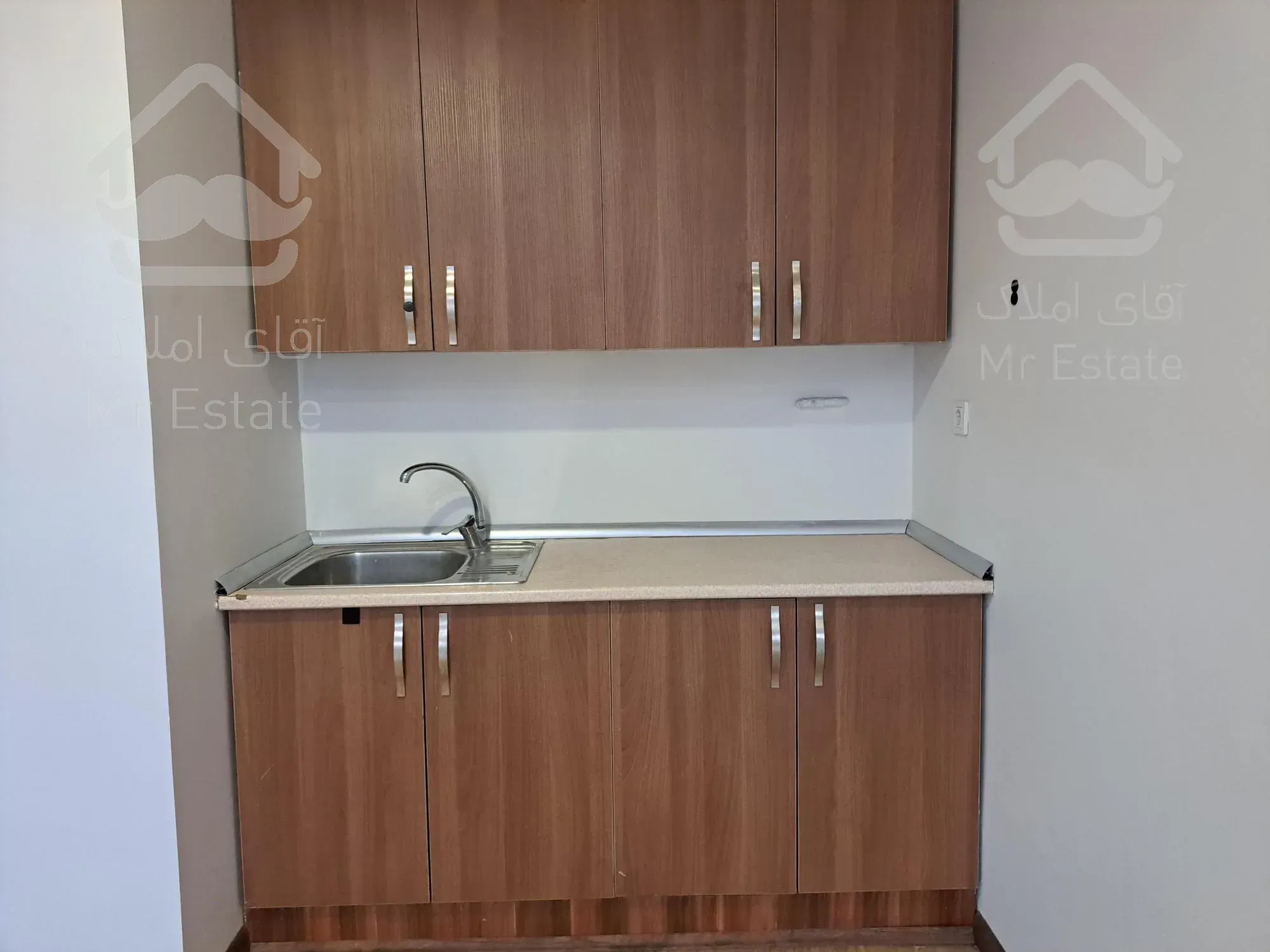 اجاره سند اداری /فول امکانات/ در تهران/ صادقیه