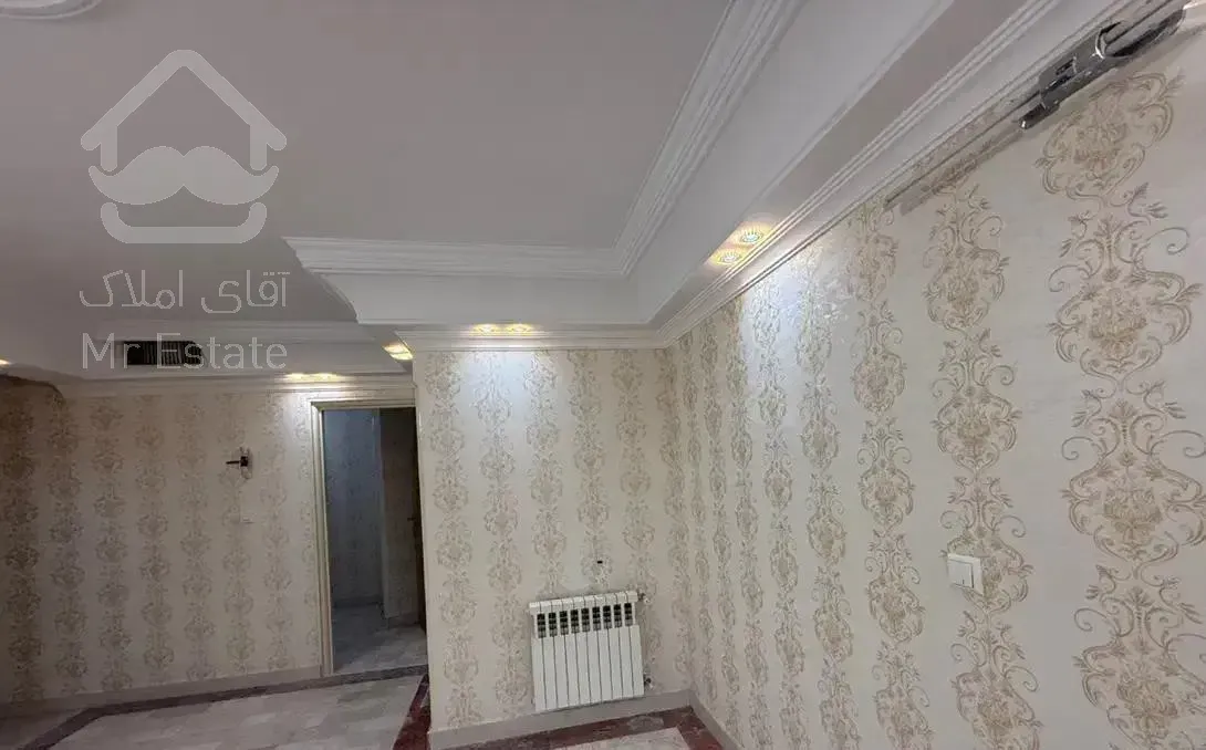 واحد ۴۷ متری در خزانه