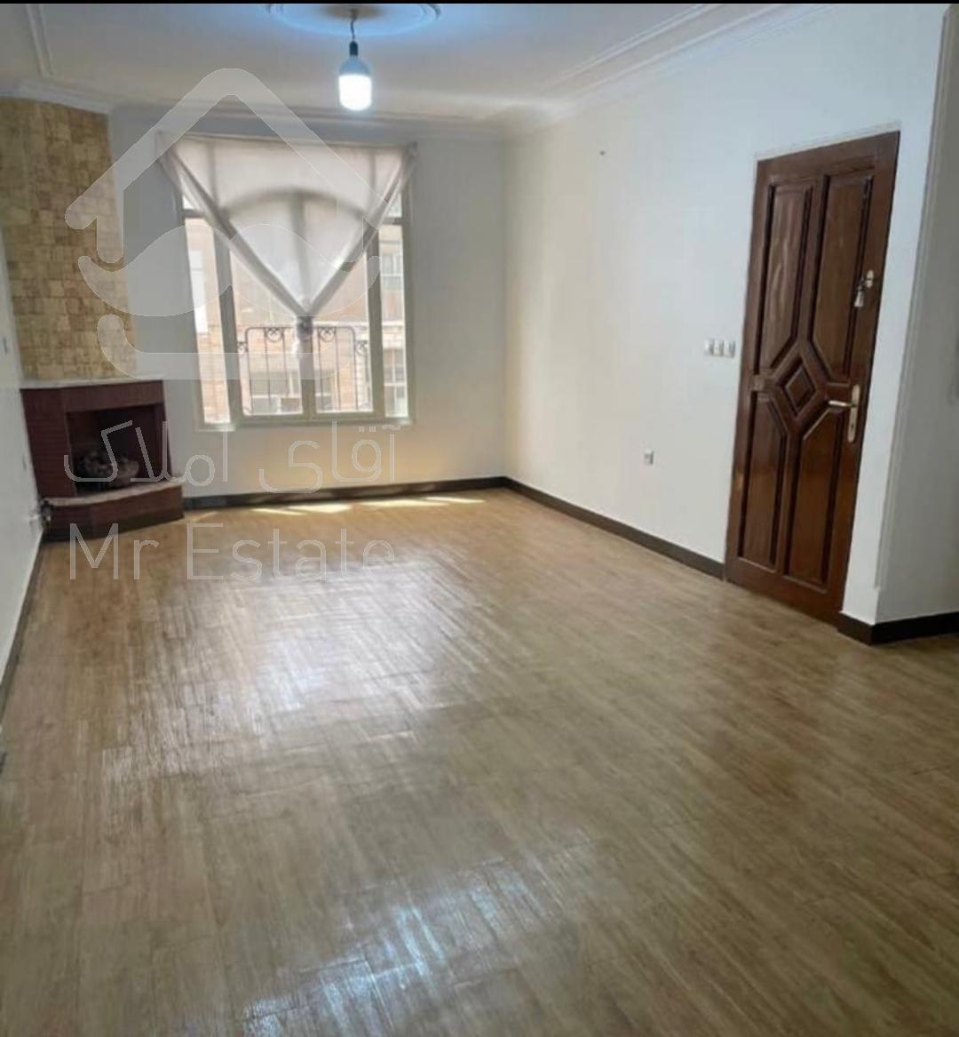 سالن پرده خور جنوبی/بازسازی شده/ویو دار