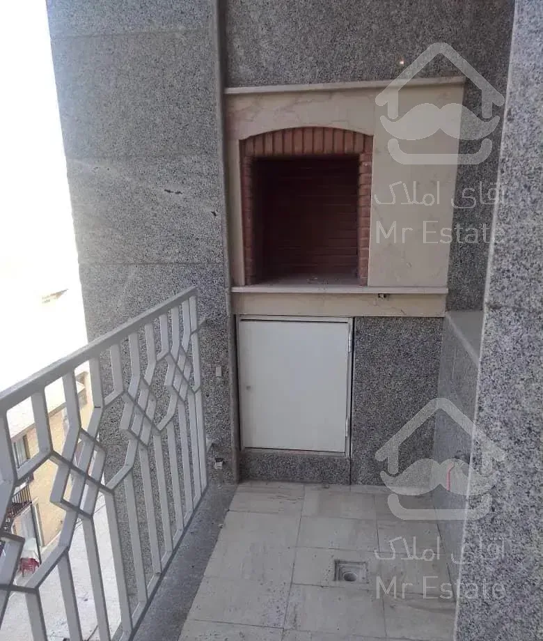 آپارتمان ١٦٠متری میرداماد /نفت