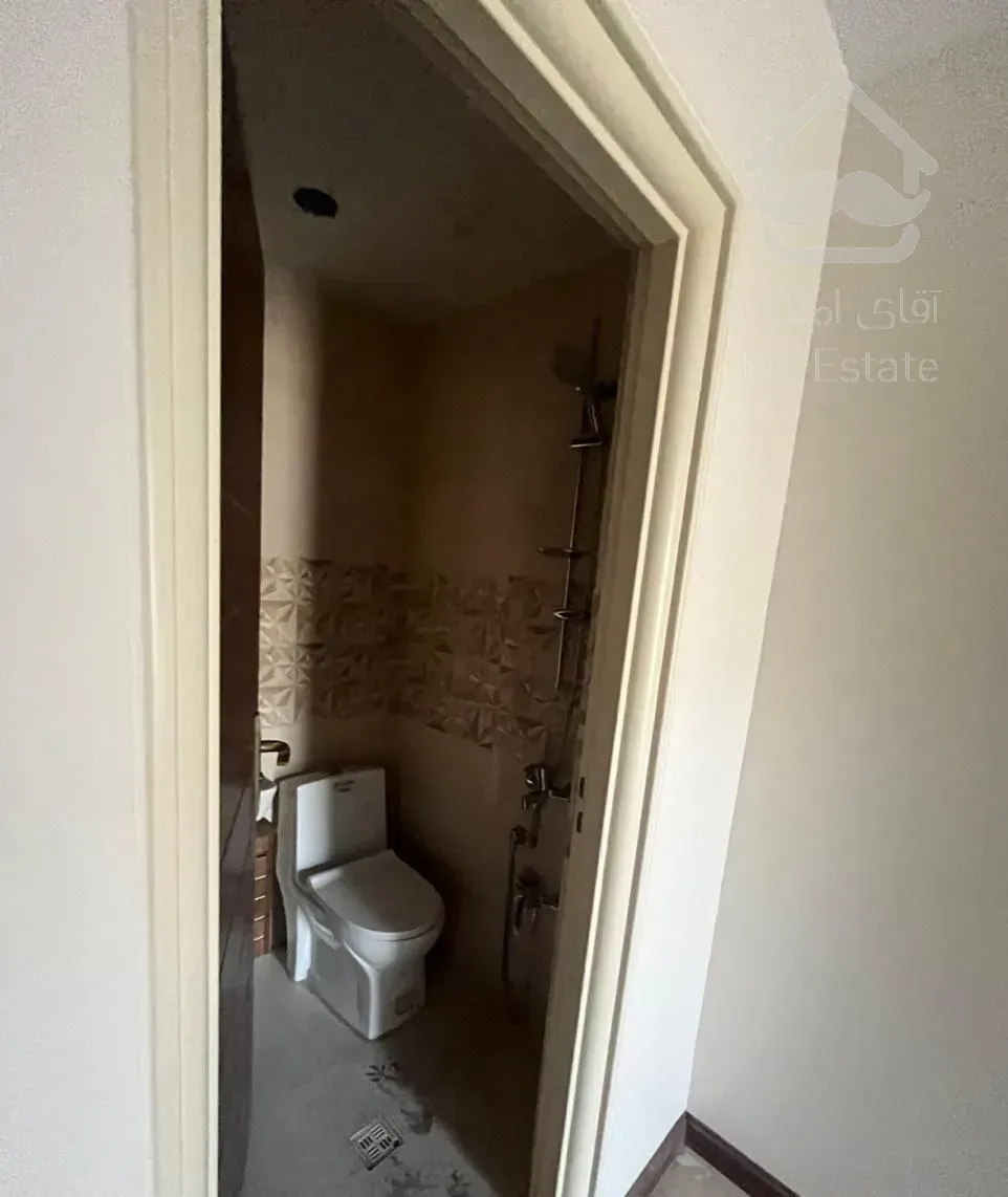 کردستان بلوارآزادگان ۱۶۵ سه خواب