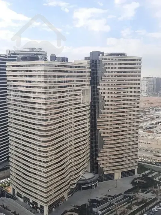 فرصتی طلایی پیش فروش واحد ۹۲متری چیتگر برج بی‌نظیر فول لاکچری اکازیون سندتک برگ