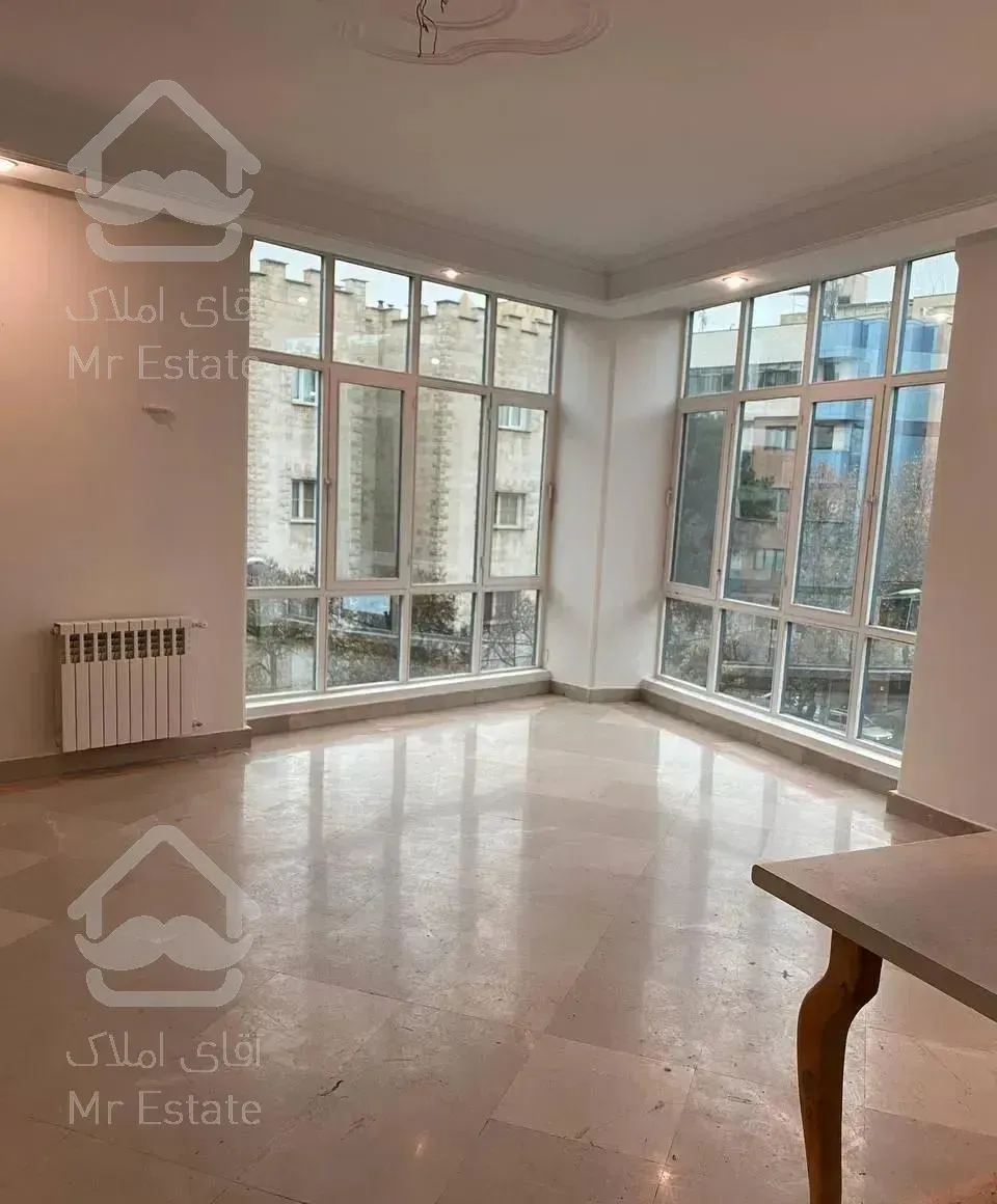 آپارتمان ۷۰متری یک خوابه