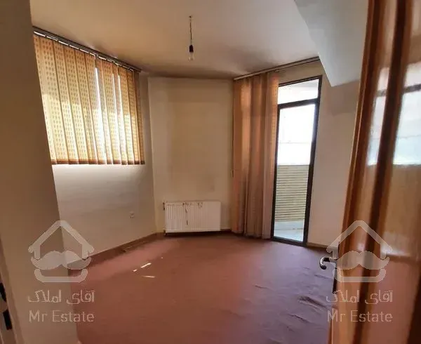 یک واحد آپارتمان / عسگریه