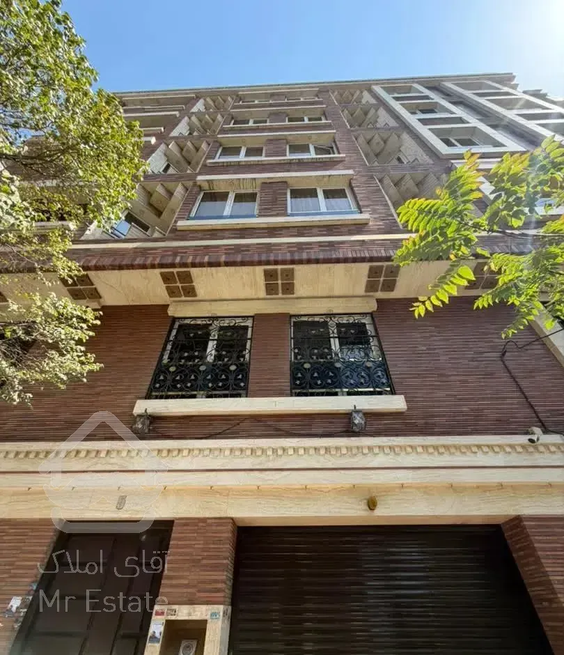 استاد مطهری( تخت طاووس ) فروش