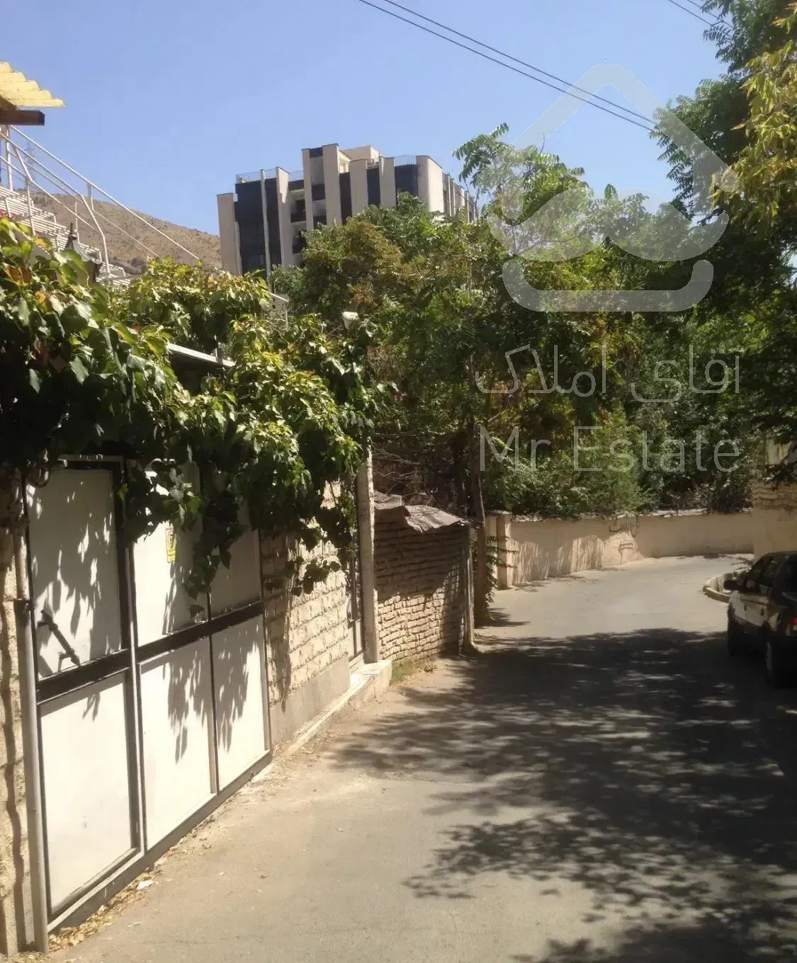 اجاره 65 متر یک خواب