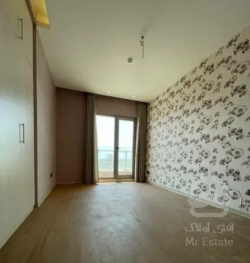 آپارتمان ۹۵متری ۲خ / زون ۳ صدف فاز ۷