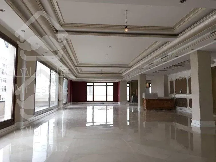 ۴۰۰متری اقدسیه گلستان شمالی