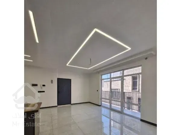 پیشنهاد ویژه فقط امروز(غرق نور،خوشنقشه،لوکس)